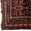 逍客 伊朗手工地毯 代码 183052