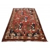 逍客 伊朗手工地毯 代码 183053