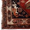 Handgeknüpfter Qashqai Teppich. Ziffer 183053