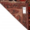 イランの手作りカーペット カシュカイ 番号 183053 - 173 × 268