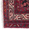 伊朗手工地毯编号 160004