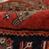 逍客 伊朗手工地毯 代码 183053