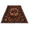 法拉 唐贝 伊朗手工地毯 代码 183054