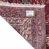 handgeknüpfter persischer Teppich. Ziffer 160004