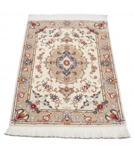 大不里士 伊朗手工地毯 代码 183055