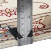 大不里士 伊朗手工地毯 代码 183055