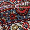沙鲁阿克 伊朗手工地毯 代码 183057