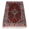 哈马丹 伊朗手工地毯 代码 183058