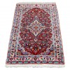 哈马丹 伊朗手工地毯 代码 183058