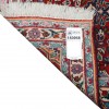 イランの手作りカーペット ハメダン 番号 183058 - 63 × 98