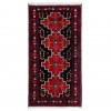 伊朗手工地毯 代码 160005