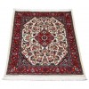 沙鲁阿克 伊朗手工地毯 代码 183060