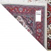 イランの手作りカーペット サロウアク 番号 183060 - 70 × 84