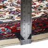 Handgeknüpfter Sarouak Teppich. Ziffer 183060
