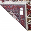 イランの手作りカーペット サロウアク 番号 183061 - 67 × 83