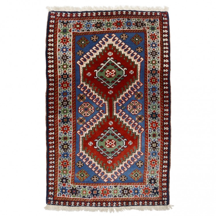 法尔斯 伊朗手工地毯 代码 183062