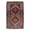 法尔斯 伊朗手工地毯 代码 183062