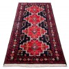 伊朗手工地毯编号 160005