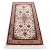 فرش دستباف یک متری ساروق کد 183063