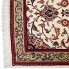 沙鲁阿克 伊朗手工地毯 代码 183063