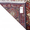فرش دستباف یک متری ساروق کد 183064