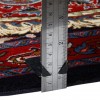 فرش دستباف یک متری ساروق کد 183064