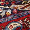 沙鲁阿克 伊朗手工地毯 代码 183064