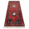 克拉达什 伊朗手工地毯 代码 183067