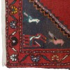 イランの手作りカーペット クラダシュト 番号 183067 - 67 × 143