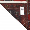 Tappeto persiano Clardasht annodato a mano codice 183067 - 67 × 143