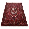 戈尔托 伊朗手工地毯 代码 183069