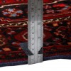 戈尔托 伊朗手工地毯 代码 183069
