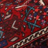 イランの手作りカーペット ゴルトグ 番号 183069 - 100 × 144