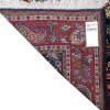 沙鲁阿克 伊朗手工地毯 代码 183070