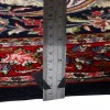 Tappeto persiano Sarouak annodato a mano codice 183070 - 105 × 158