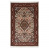 马雷尔 伊朗手工地毯 代码 183071