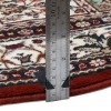 比尔詹德 伊朗手工地毯 代码 183072