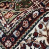 比尔詹德 伊朗手工地毯 代码 183072