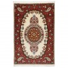 沙鲁阿克 伊朗手工地毯 代码 183073