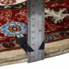 沙鲁阿克 伊朗手工地毯 代码 183073