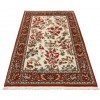 库姆 伊朗手工地毯 代码 183074