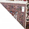 沙鲁阿克 伊朗手工地毯 代码 183075