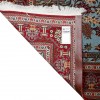 Tappeto persiano Qom annodato a mano codice 183076 - 108 × 154