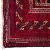 伊朗手工地毯编号 160007