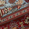 イランの手作りカーペット コム 番号 183076 - 108 × 154