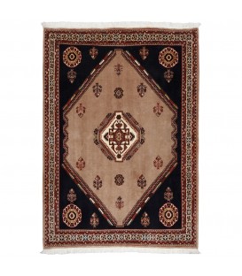Abadeh Rug Ref 183077