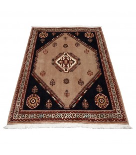 Abadeh Rug Ref 183077