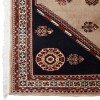 阿巴迪 伊朗手工地毯 代码 183077