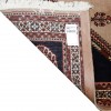 イランの手作りカーペット アバデ 番号 183077 - 112 × 160