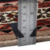 阿巴迪 伊朗手工地毯 代码 183077